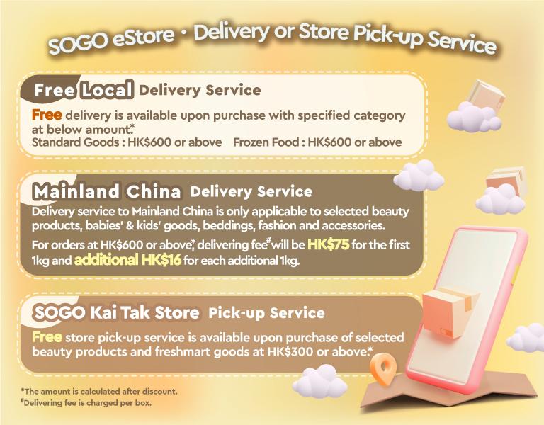 Keds sogo hk outlet